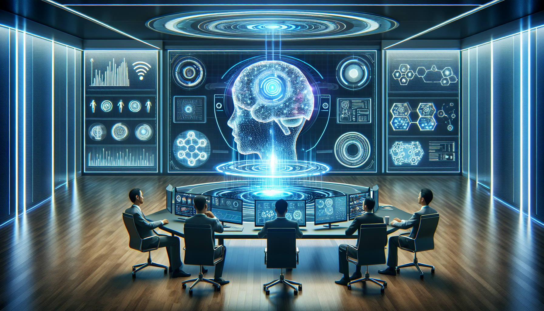 Meta will reportedly soon use AI for most product risk assessments instead of human reviewers